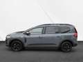 Dacia Jogger Extreme tce110 7 Sitze, Kamera, Klimaaut.,SHZ Grijs - thumbnail 3
