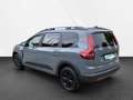 Dacia Jogger Extreme tce110 7 Sitze, Kamera, Klimaaut.,SHZ Grijs - thumbnail 4