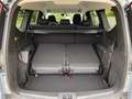 Dacia Jogger Extreme tce110 7 Sitze, Kamera, Klimaaut.,SHZ Grijs - thumbnail 11