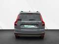 Dacia Jogger Extreme tce110 7 Sitze, Kamera, Klimaaut.,SHZ Grijs - thumbnail 5