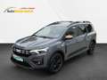 Dacia Jogger Extreme tce110 7 Sitze, Kamera, Klimaaut.,SHZ Grijs - thumbnail 1