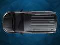 Ford Tourneo Connect TITANIUM L1 | AUTOMATIK | LED Schwarz - thumbnail 10