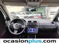 Skoda Fabia 1.6TDI Ambition 75 Blanc - thumbnail 5