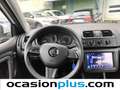 Skoda Fabia 1.6TDI Ambition 75 Blanc - thumbnail 19