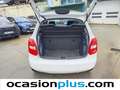 Skoda Fabia 1.6TDI Ambition 75 Blanc - thumbnail 13
