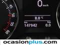 Skoda Fabia 1.6TDI Ambition 75 Blanc - thumbnail 7