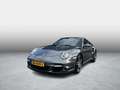 Porsche 911 3.6 Turbo Gris - thumbnail 1