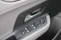 Opel Mokka Elegance Aut. *LED*NAVI*17"*KAMEA*SHZ* Schwarz - thumbnail 7