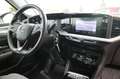 Opel Mokka Elegance Aut. *LED*NAVI*17"*KAMEA*SHZ* Schwarz - thumbnail 18