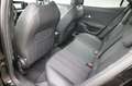 Opel Mokka Elegance Aut. *LED*NAVI*17"*KAMEA*SHZ* Schwarz - thumbnail 14