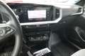 Opel Mokka Elegance Aut. *LED*NAVI*17"*KAMEA*SHZ* Schwarz - thumbnail 10