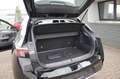 Opel Mokka Elegance Aut. *LED*NAVI*17"*KAMEA*SHZ* Schwarz - thumbnail 19