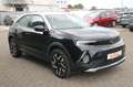 Opel Mokka Elegance Aut. *LED*NAVI*17"*KAMEA*SHZ* Schwarz - thumbnail 2