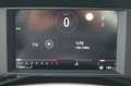 Opel Mokka Elegance Aut. *LED*NAVI*17"*KAMEA*SHZ* Schwarz - thumbnail 9