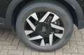 Opel Mokka Elegance Aut. *LED*NAVI*17"*KAMEA*SHZ* Schwarz - thumbnail 5