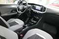 Opel Mokka Elegance Aut. *LED*NAVI*17"*KAMEA*SHZ* Schwarz - thumbnail 16