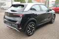 Opel Mokka Elegance Aut. *LED*NAVI*17"*KAMEA*SHZ* Schwarz - thumbnail 3