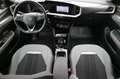 Opel Mokka Elegance Aut. *LED*NAVI*17"*KAMEA*SHZ* Schwarz - thumbnail 15
