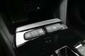 Opel Mokka Elegance Aut. *LED*NAVI*17"*KAMEA*SHZ* Schwarz - thumbnail 11