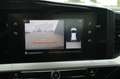 Opel Mokka Elegance Aut. *LED*NAVI*17"*KAMEA*SHZ* Schwarz - thumbnail 13