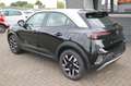 Opel Mokka Elegance Aut. *LED*NAVI*17"*KAMEA*SHZ* Schwarz - thumbnail 4