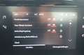 Opel Mokka Elegance Aut. *LED*NAVI*17"*KAMEA*SHZ* Schwarz - thumbnail 20