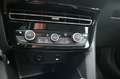 Opel Mokka Elegance Aut. *LED*NAVI*17"*KAMEA*SHZ* Schwarz - thumbnail 12