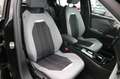 Opel Mokka Elegance Aut. *LED*NAVI*17"*KAMEA*SHZ* Schwarz - thumbnail 17