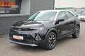Opel Mokka Elegance Aut. *LED*NAVI*17"*KAMEA*SHZ* Schwarz - thumbnail 1