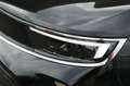Opel Mokka Elegance Aut. *LED*NAVI*17"*KAMEA*SHZ* Schwarz - thumbnail 6