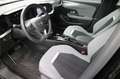 Opel Mokka Elegance Aut. *LED*NAVI*17"*KAMEA*SHZ* Schwarz - thumbnail 8