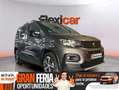 Peugeot Rifter 1.5BlueHDi S&S Standard GT Line EAT8 130 Gris - thumbnail 1