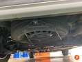 Peugeot Rifter 1.5BlueHDi S&S Standard GT Line EAT8 130 Gris - thumbnail 28