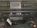 Peugeot Rifter 1.5BlueHDi S&S Standard GT Line EAT8 130 Gris - thumbnail 19