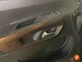 Peugeot Rifter 1.5BlueHDi S&S Standard GT Line EAT8 130 Gris - thumbnail 22