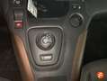 Peugeot Rifter 1.5BlueHDi S&S Standard GT Line EAT8 130 Gris - thumbnail 20