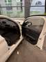 BMW 114 114d Sport Line - thumbnail 9