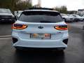 Kia Ceed / cee'd 1.0 T-GDI 120CH GT LINE 118G Blanc - thumbnail 5