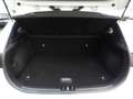 Kia Ceed / cee'd 1.0 T-GDI 120CH GT LINE 118G Blanc - thumbnail 9