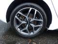 Kia Ceed / cee'd 1.0 T-GDI 120CH GT LINE 118G Blanc - thumbnail 8