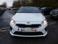 Kia Ceed / cee'd 1.0 T-GDI 120CH GT LINE 118G Blanc - thumbnail 6