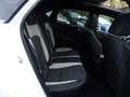 Kia Ceed / cee'd 1.0 T-GDI 120CH GT LINE 118G Blanc - thumbnail 11