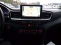 Kia Ceed / cee'd 1.0 T-GDI 120CH GT LINE 118G Blanc - thumbnail 18