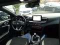 Kia Ceed / cee'd 1.0 T-GDI 120CH GT LINE 118G Blanc - thumbnail 13