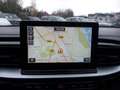 Kia Ceed / cee'd 1.0 T-GDI 120CH GT LINE 118G Blanc - thumbnail 19