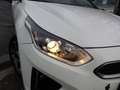 Kia Ceed / cee'd 1.0 T-GDI 120CH GT LINE 118G Blanc - thumbnail 7