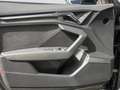 Audi RS3 RS 3 Lim. TFSI qu. S tronic /MatrixLED/HuD/SAGA Gris - thumbnail 19