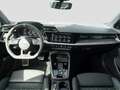 Audi RS3 RS 3 Lim. TFSI qu. S tronic /MatrixLED/HuD/SAGA Gris - thumbnail 12