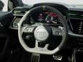 Audi RS3 RS 3 Lim. TFSI qu. S tronic /MatrixLED/HuD/SAGA Gris - thumbnail 13
