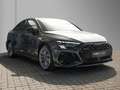 Audi RS3 RS 3 Lim. TFSI qu. S tronic /MatrixLED/HuD/SAGA Gris - thumbnail 4